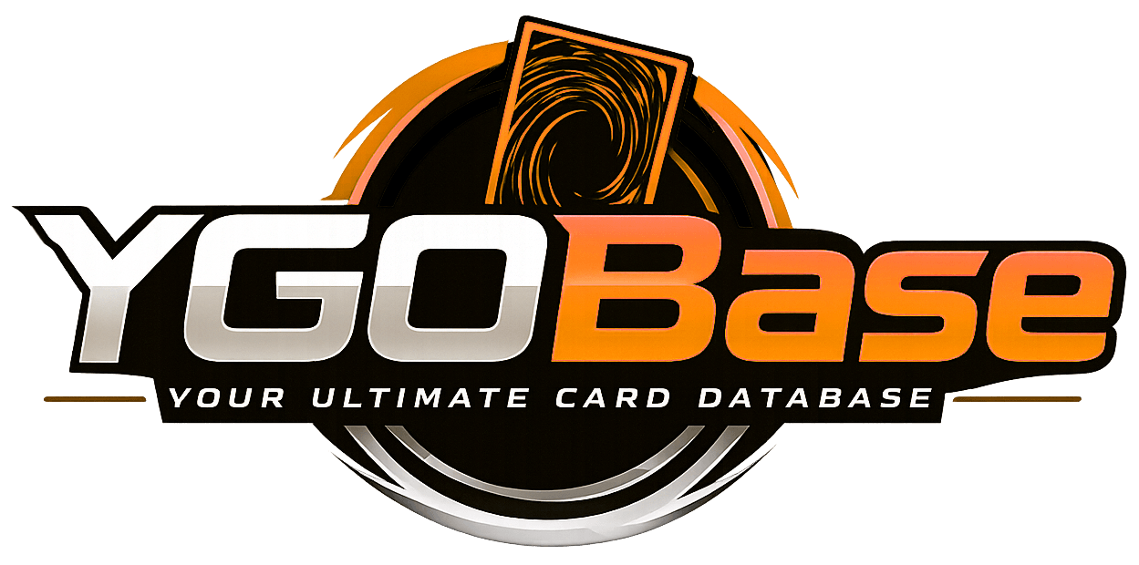 YGO Base