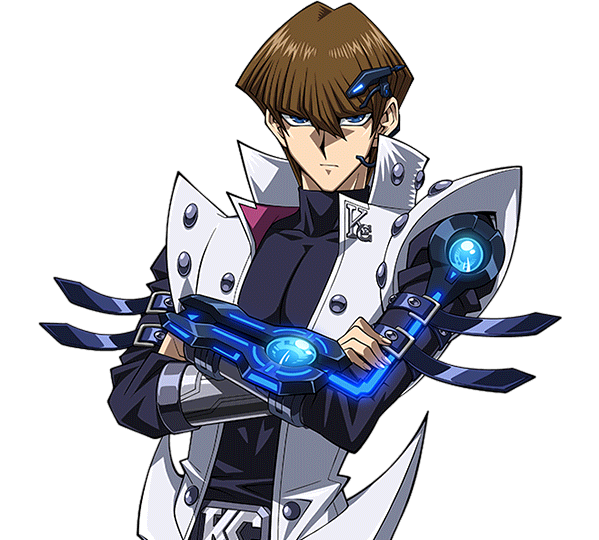 Kaiba