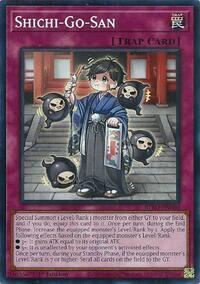 Shichi-Go-San