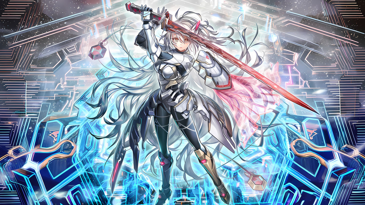 SKY STRIKER