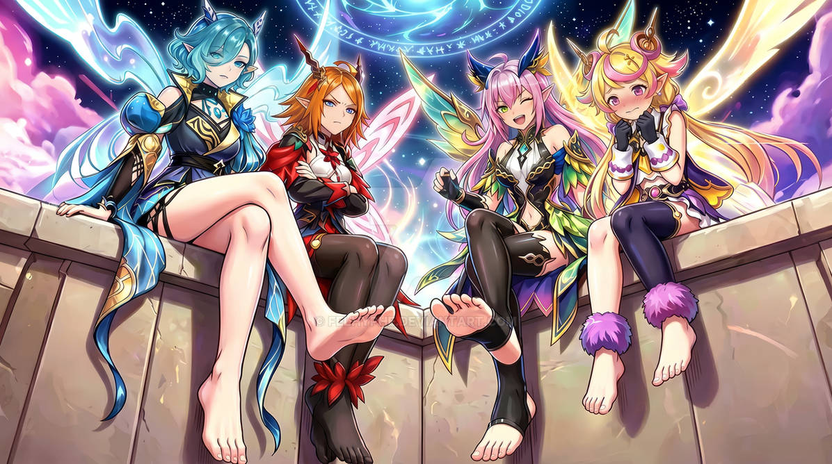ELFNOTE